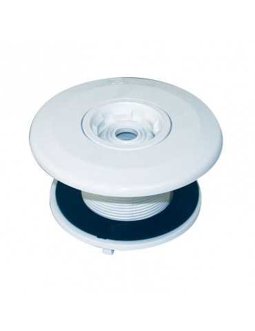 Boquilla impulsión liner