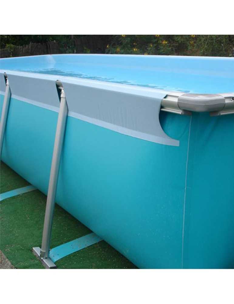 Piscina desmontable Max