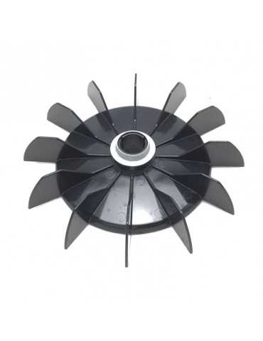 Ventilador Winner