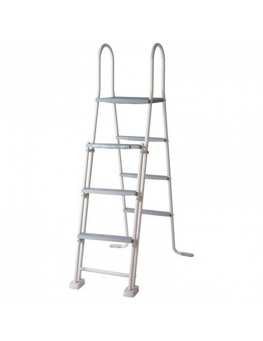 Piscina portátil Gre Varadero ↕120 cms