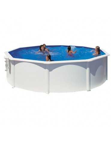 Piscina Gre Bora Bora