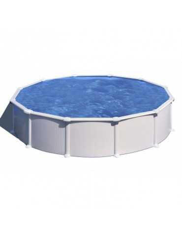 Piscina desmontable Gre Atlantis