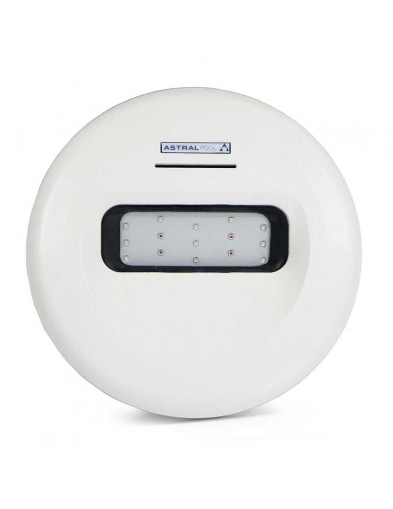 foco led piscina Astralpool