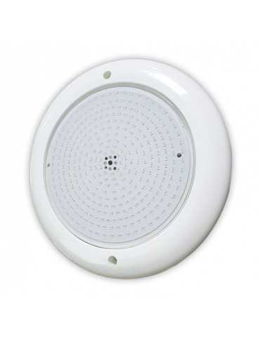 foco piscina led rgb rgbw