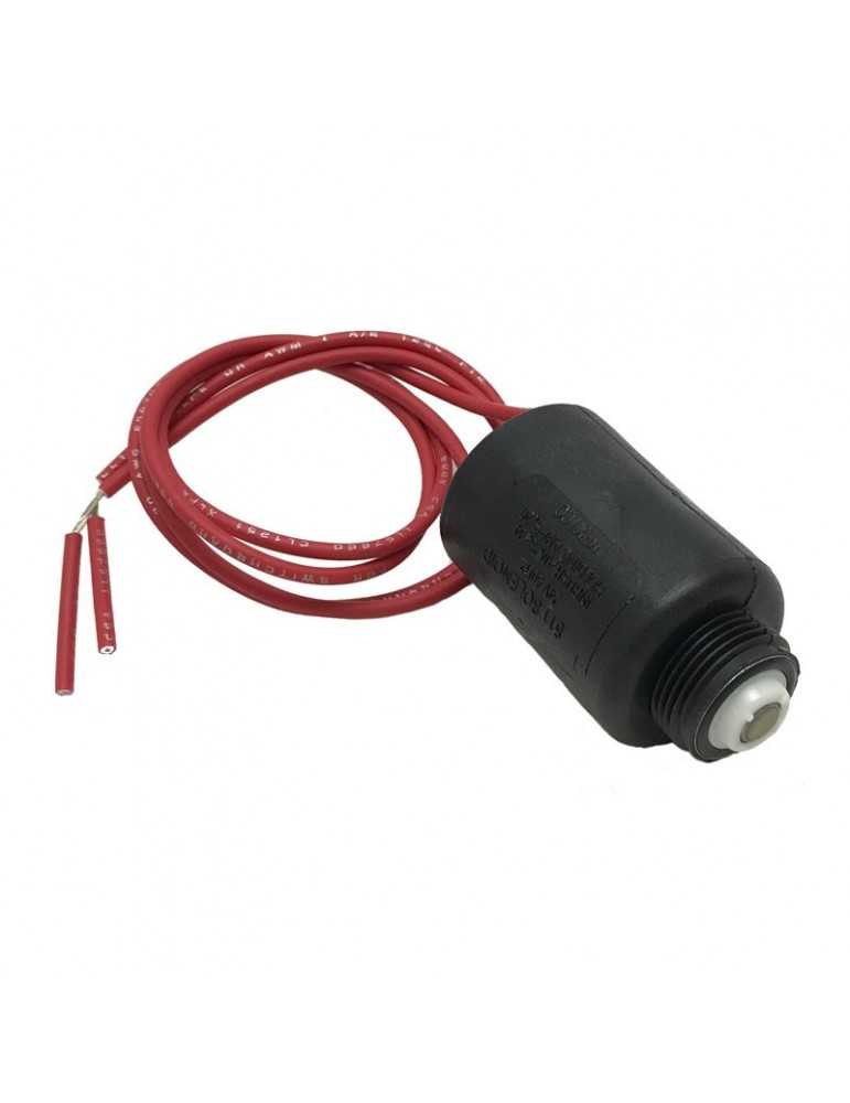 IRRITROL Elektroventil 1 1/2 Zoll, 24V – Für Automatische Bewässerungssysteme