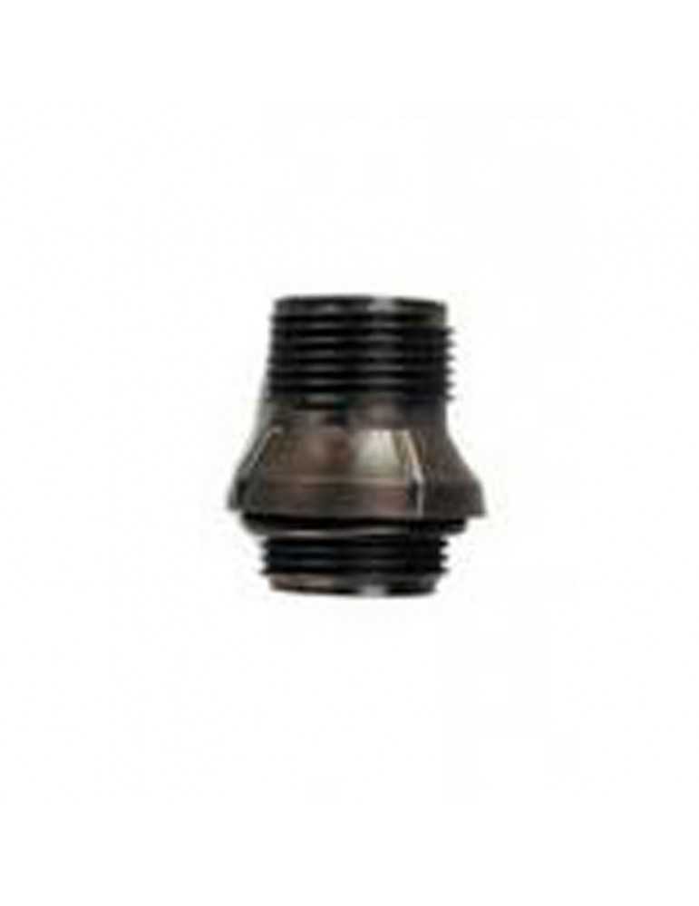 Nipple riego 1"