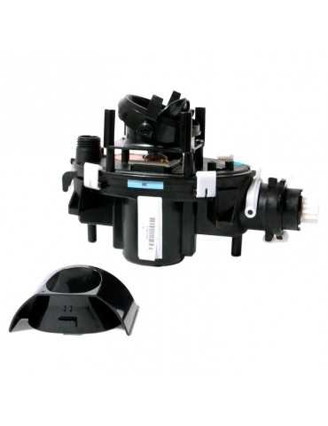 Bloque motor Dolphin E30