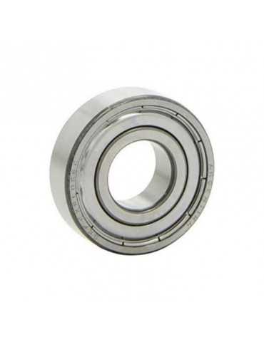 Rodamiento 6203