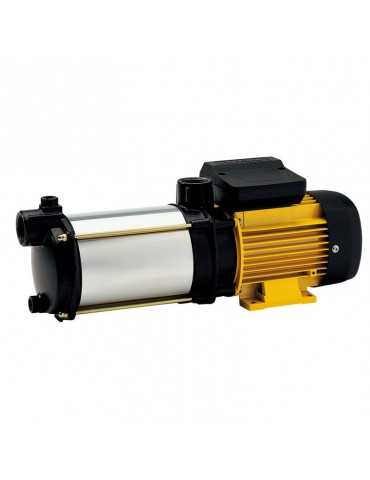 Motor pozo Espa Prisma 25