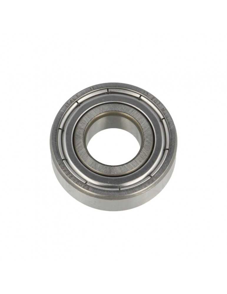 Rodamiento Silen 6202