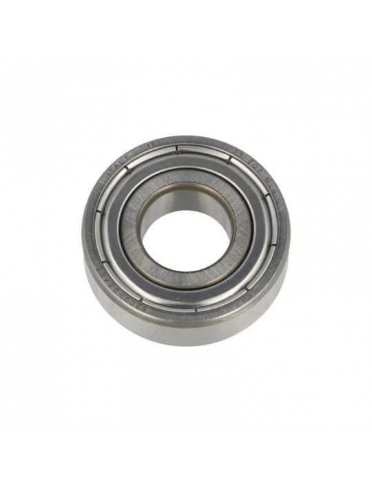 Rodamiento Espa Silen 6202