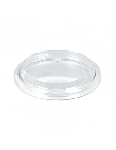Tapa prefiltro Silen S
