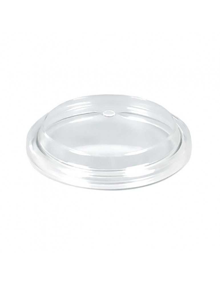 Tapa prefiltro Silen S