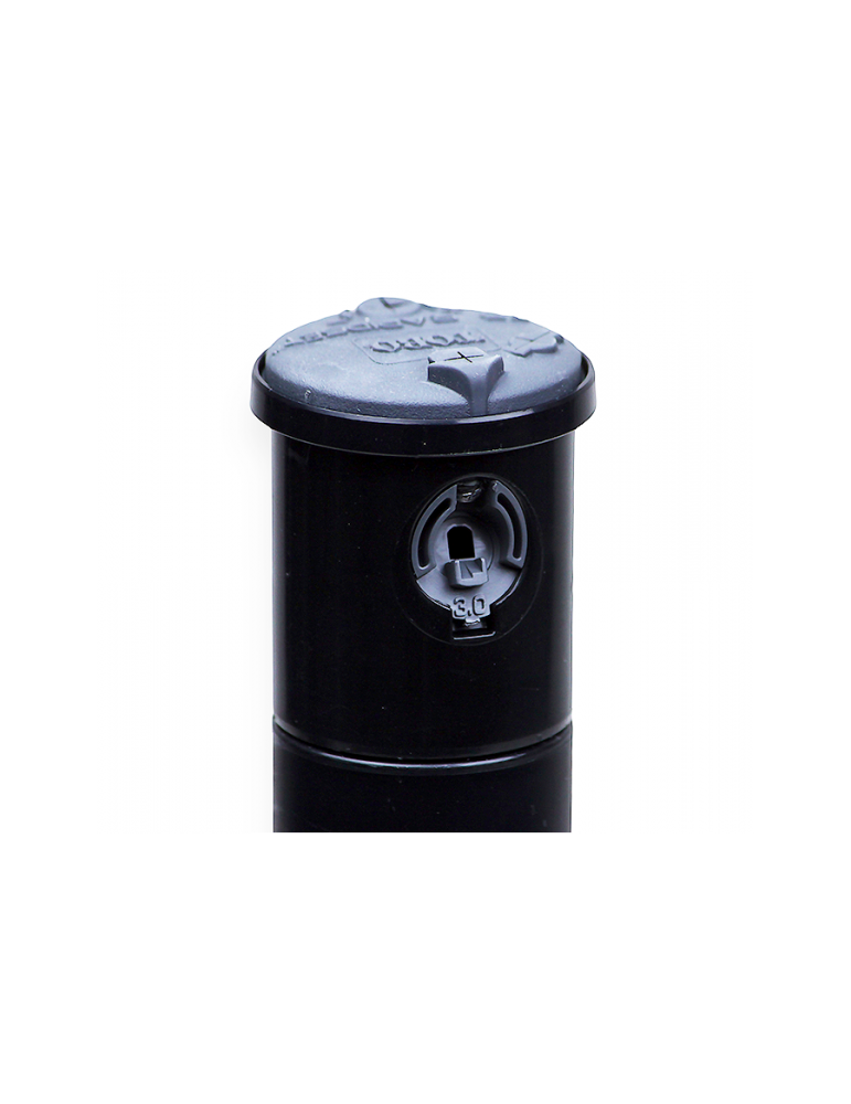 Aspersor Toro T5P