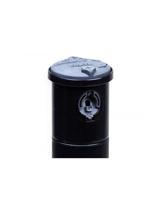 Aspersor Toro T5P