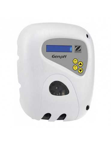 Dosificadora pH Zodiac GenpH