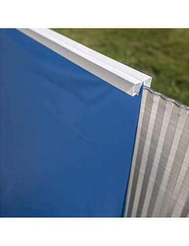 Liner piscina Gre redonda