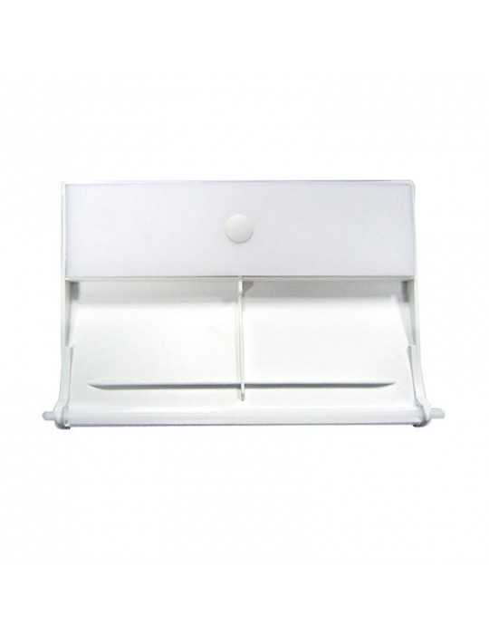 Compuerta Astralpool 4402010101