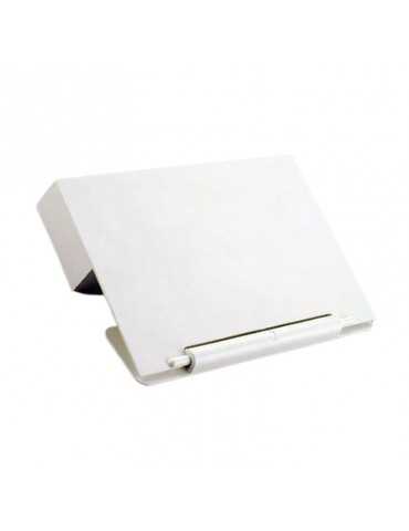 Compuerta skimmer antigua Astralpool