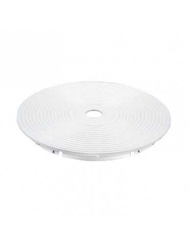 Tapa circular skimmer Astralpool