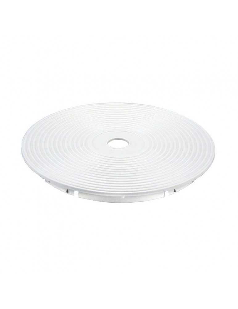 Tapa circular skimmer Astralpool