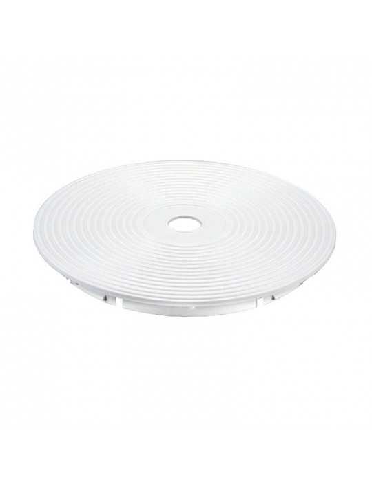 Tapa circular skimmer Astralpool