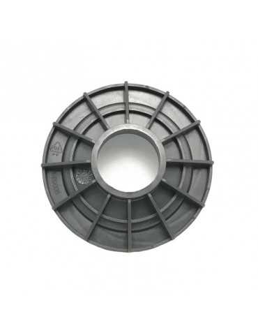 Difusor Saci Winner