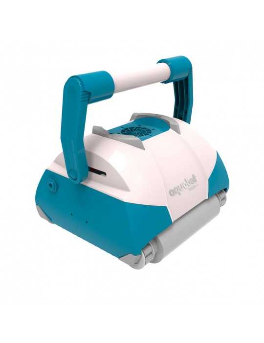 Robot piscina Aquabot FRC
