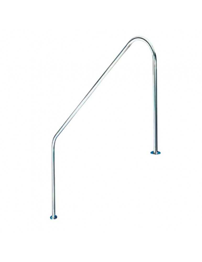 Pasamanos para piscina