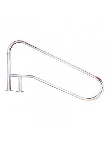 Pasamanos piscina 316