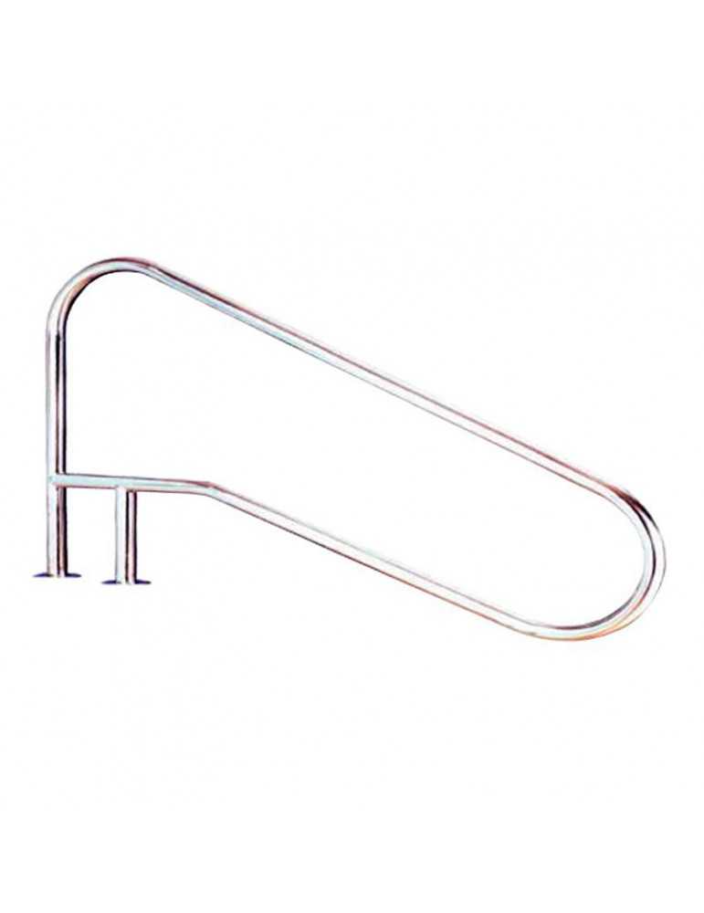 Pasamanos piscina 316