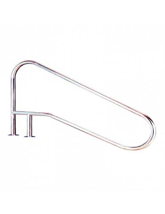 Pasamanos piscina 316