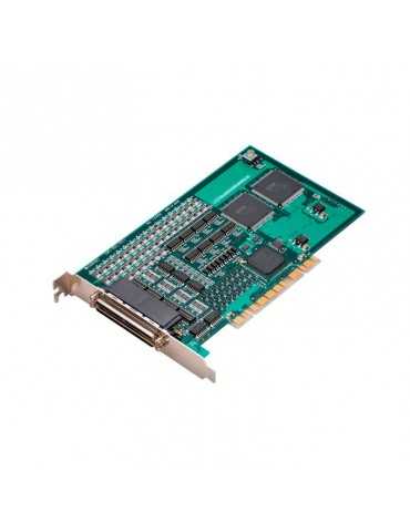 tarjeta control clorador Innowater