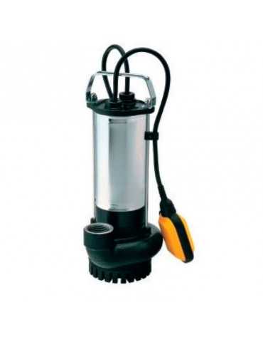 Bomba achique Espa Drain 100