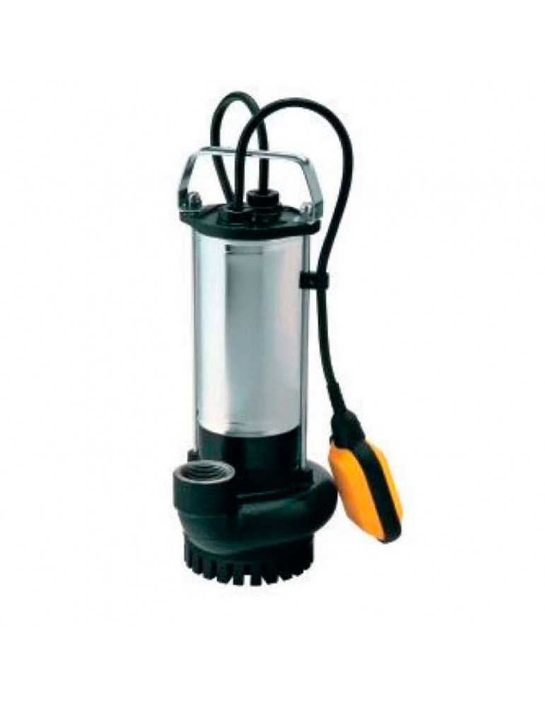 Bomba achique Espa Drain 100