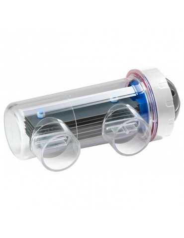 Clorador salino Astralpool E-Next