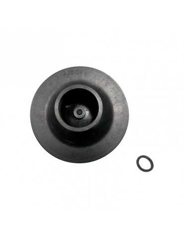 Turbina Victoria Plus Silent