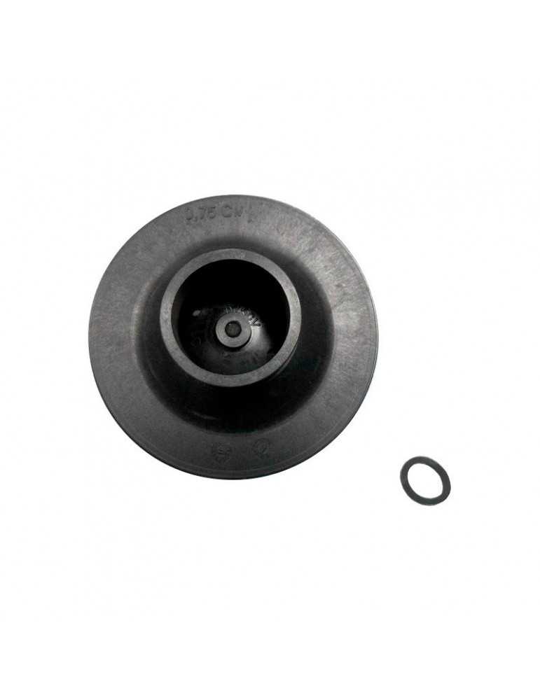 Turbina Victoria Plus Silent