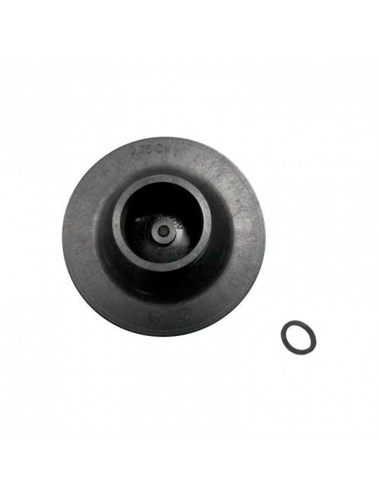Turbina Victoria Plus Silent
