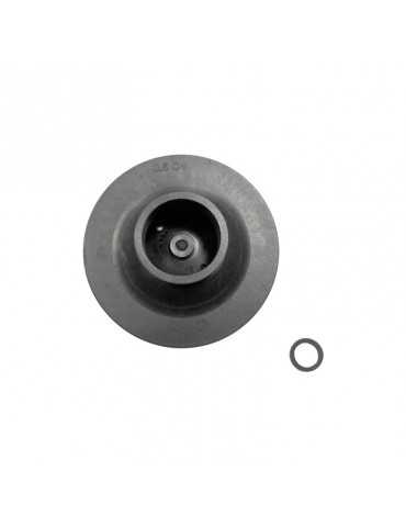 Turbina Victoria Plus Silent