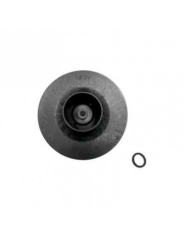 Turbina Victoria Plus Silent