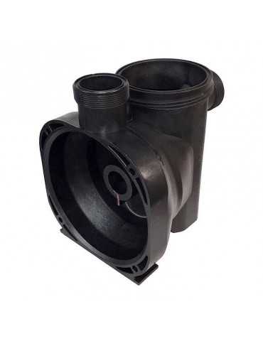 cuerpo prefiltro Astralpool Sena