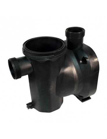 cuerpo prefiltro Astralpool Sena
