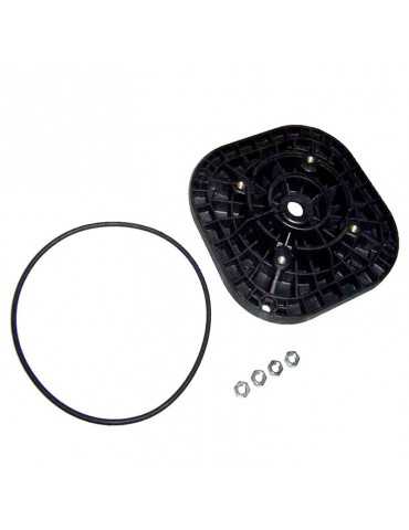 Brida motor Sena Astralpool