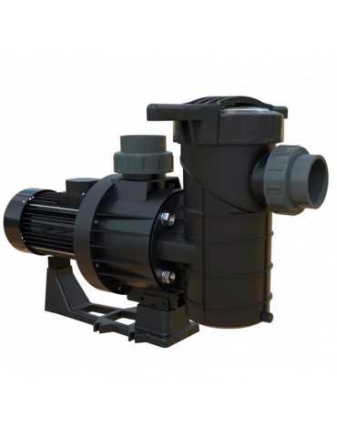 Bomba piscina Astralpool Maxim