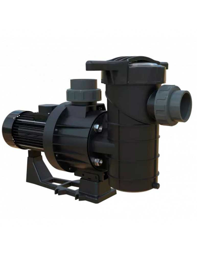 Bomba piscina Astralpool Maxim