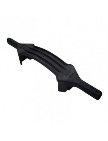 Llave tuerca Astralpool Maxim