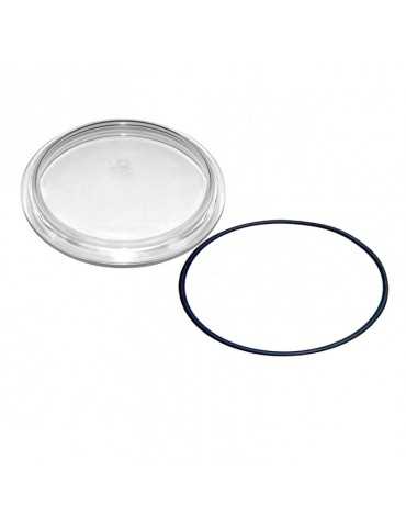 Tapa prefiltro Maxim Astrlalpool