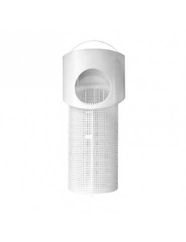 Cesto prefiltro Astralpool Maxim