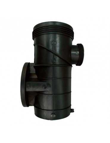 Prefiltro Astralpool Maxim